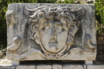 didyma