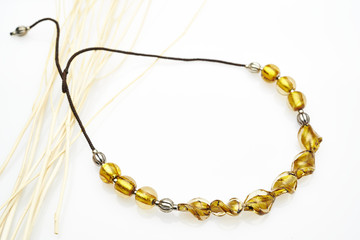 Fototapeta premium jewelry