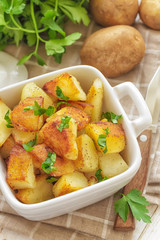 Potato