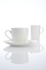 tea