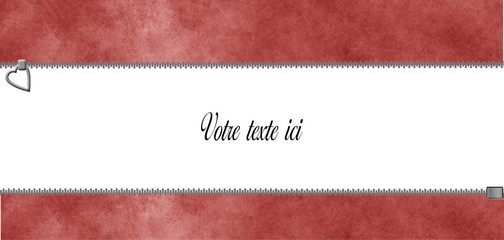 faire part