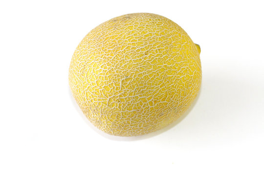 melon