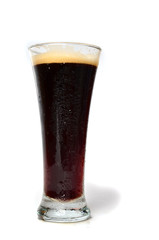 beerdark beer