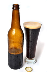 beerdark beer