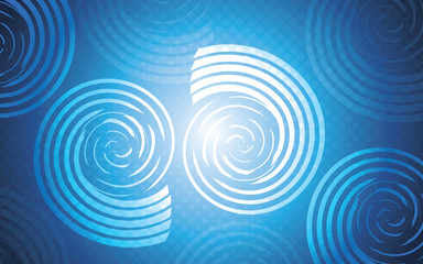 Abstract Background Vector