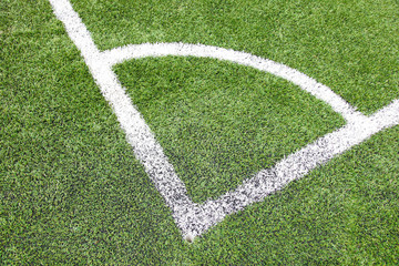 corner esquina campo de futbol 3067f