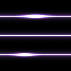 light effect background