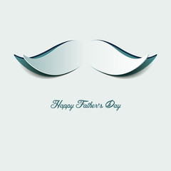 Father's Day Card 