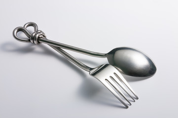 Silverware