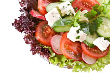 Salad