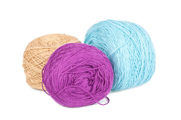yarn
