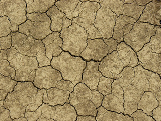 abstract ground texture