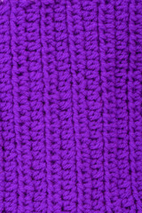 Fototapeta premium yarn