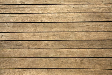 Fototapeta premium wooden background