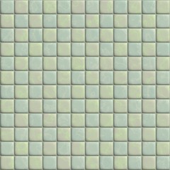 Ceramic tiles. Seamless texture.