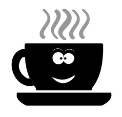 Hot Beverage