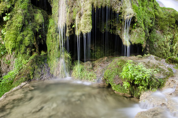 Krushuna waterfalls 4