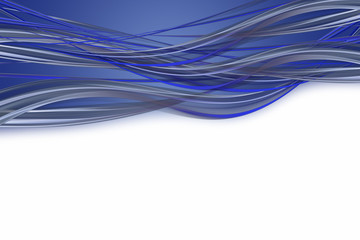 Naklejka premium abstract elegant background design with space for your text