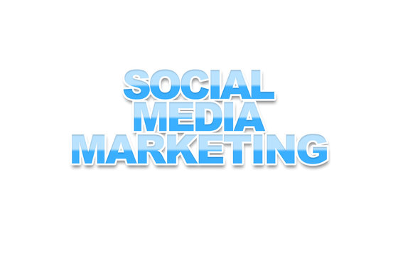 Social Media Marketing, Network Success, Positive Ranking