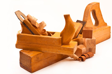 Carpentry services