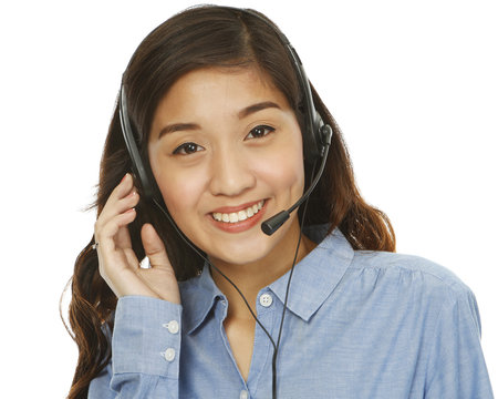 Happy To Help You