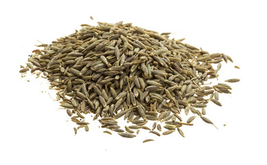 Zira seeds