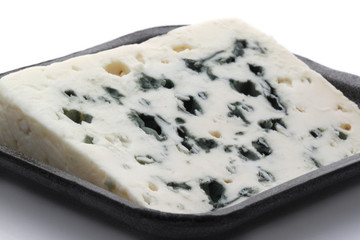 roquefort