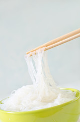 rice noodle