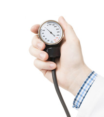 Medicine, healthcare and all things related