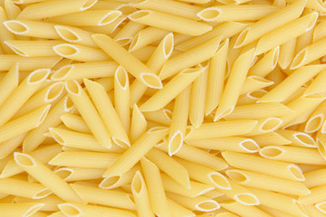 Pasta Penne
