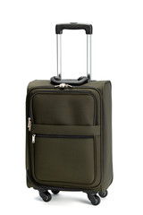 キャリーバッグ