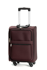 キャリーバッグ