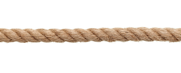 rope string