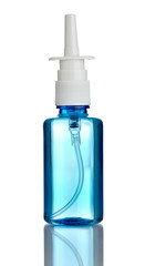 beauty hygiene container tube health care
