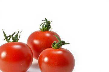 tomato