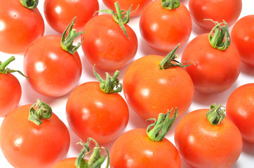 tomato