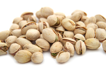 pistaches