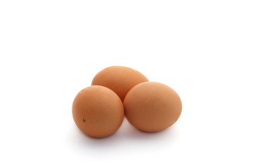 oeufs