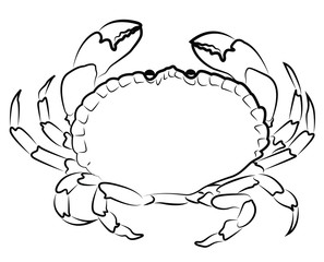 Crab