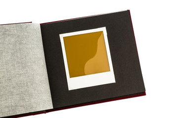Fotoalbum