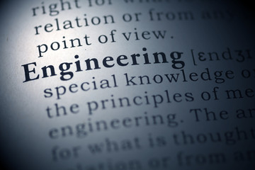 engineering