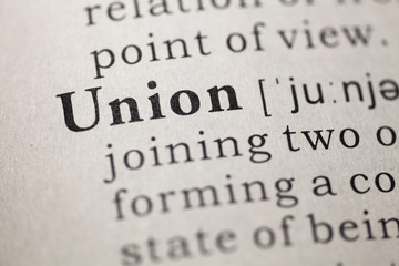 Union