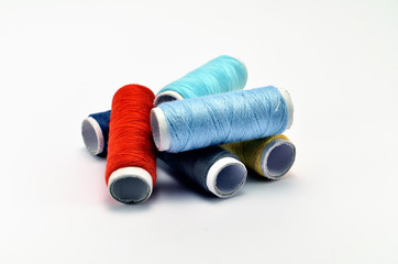 thread