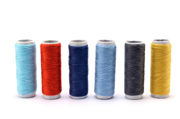 thread