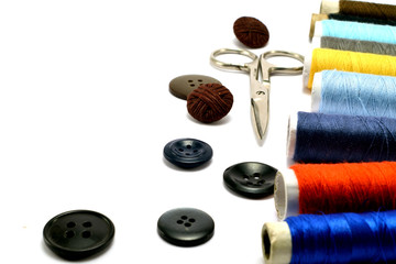 Sewing Accessories