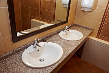 Tap