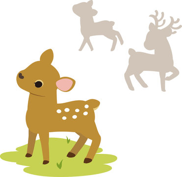 バンビ の画像 1 167 件の Stock 写真 ベクターおよびビデオ Adobe Stock バンビ の画像 1 167 件の Stock 写真 ベクターおよびビデオ Adobe Stock