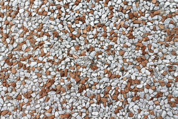 colors and abstract shapes © spetenfia