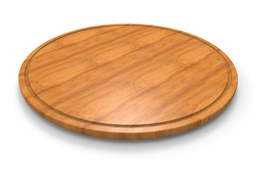 cutting Board