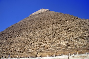 Piramide di Chefren